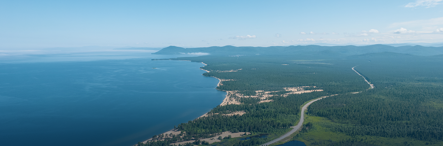 公司召開“公規院第四期中層管理人才研修班”學習分享會