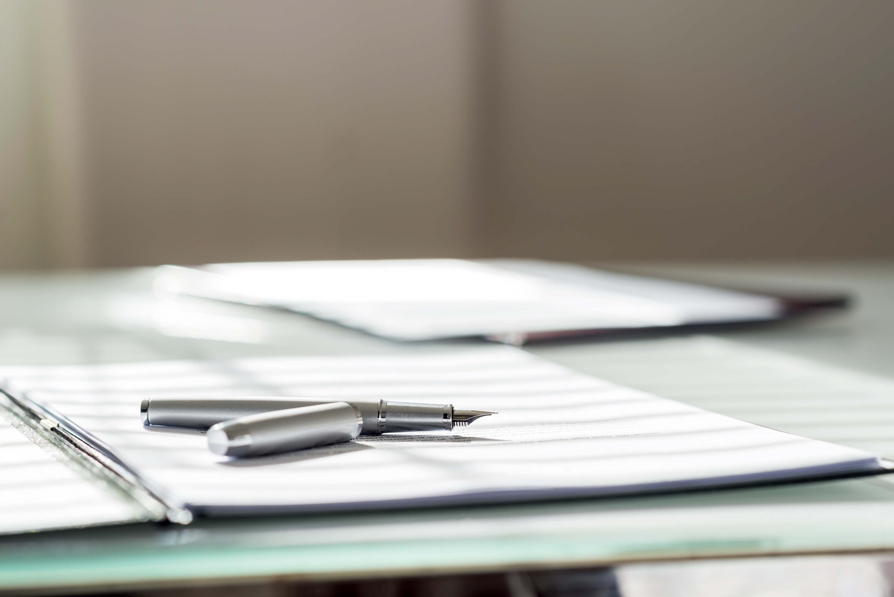 公路工程標準招標文件（范本）編制