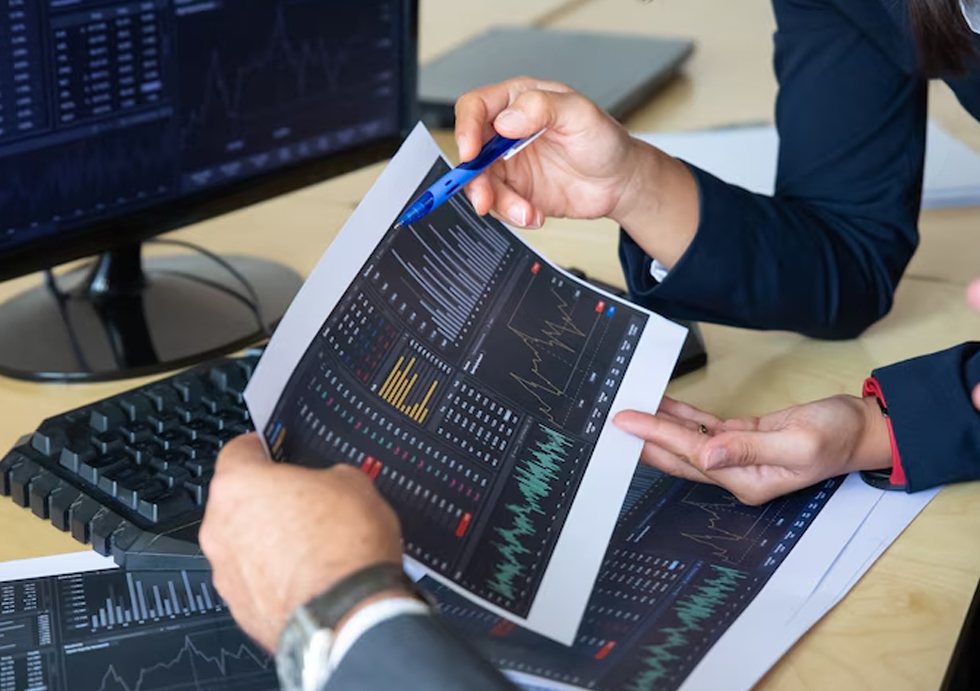 工程概預算編制與造價咨詢業務的多維發展