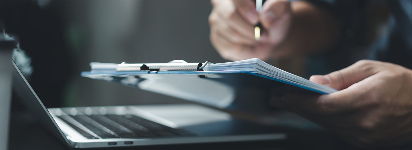 招標(biāo)與咨詢